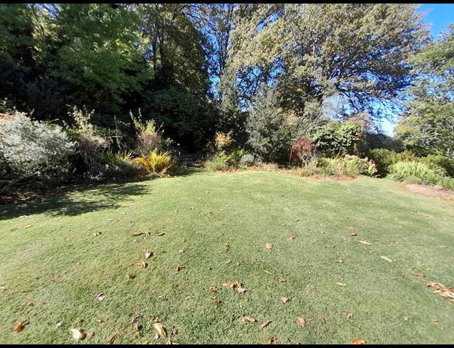 2 BEDROOM PROPERTY TO RENT IN HOGSBACK